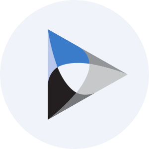 Logo de AGNC Preço
