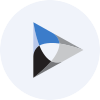 Logo AGNC