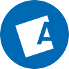 Logo Aegon