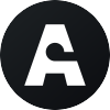 Logo Auckland International Airport
