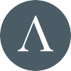 Logo Altus Group Limited