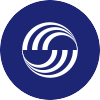 Logo Airbus