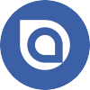 Logo Air Liquide
