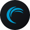 Logo Akamai Technologies