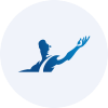 Logo Akzo Nobel