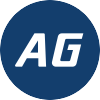 AltaGas logo