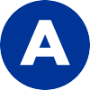 Alcon