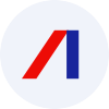 Ampol