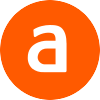 Logo Allegro