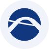 Logo Alfa Laval
