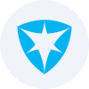 Logo Alfen