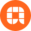 Allegion logo