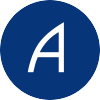 Logo Aristocrat Leisure