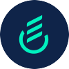 Logo Almirall