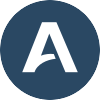 Logo Alstom