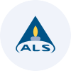 ALS
