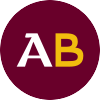 Logo Alior Bank