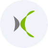 Logo Altri