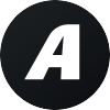 Altium logo