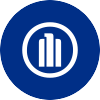 Logo Allianz
