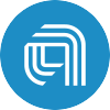 Logo Applied Materials