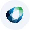 Amcor