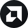 AMD logo