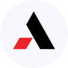 Ametek