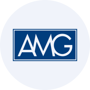 Logo de מחיר AMG Critical Materials