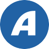 Amgen