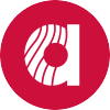 Logo Amplifon