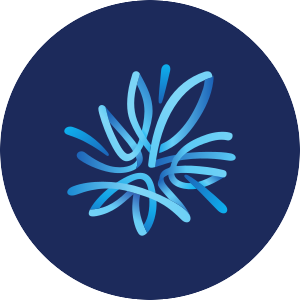 Logo de AMP Preis