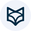 Logo Amaroq Minerals Ltd.