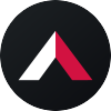 Logo American Tower