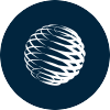 Logo America Movil