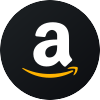 Amazon logo