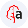 Acciona