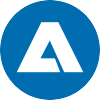 Logo Andritz