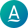 Logo Ansell