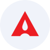 Africa Oil logo
