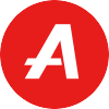 Logo AON