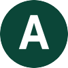 Logo Allied Properties Real Estate Investment Trust