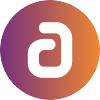 Logo Aperam