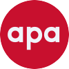 APA Group