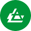 Air Products and Chemicals