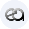 Eagers Automotive