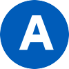 Amphenol