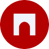 Logo Arco Vara