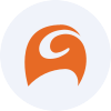 Logo Arcadis