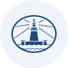 Alexandria Real Estate Equities